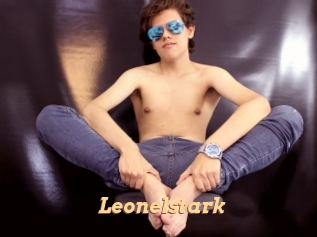 leonelstark Live Paradise