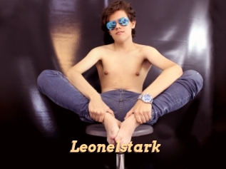 Leonelstark