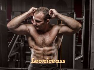 Leoniceass