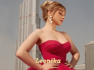 Leonika