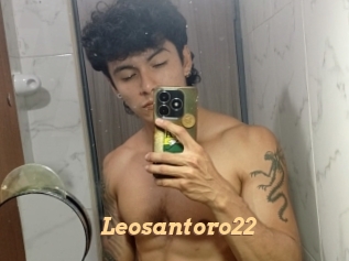 Leosantoro22