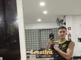 Leosilva
