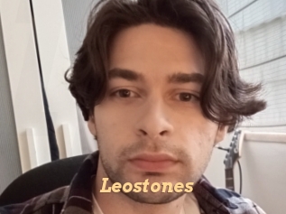 Leostones