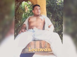 Leoswan