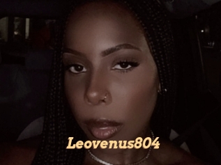 Leovenus804