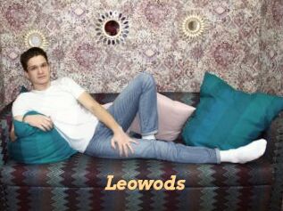 Leowods