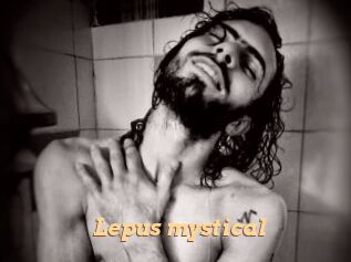Lepus_mystical