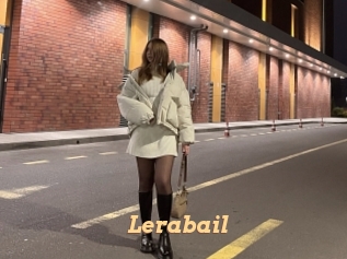 lerabail Live Paradise