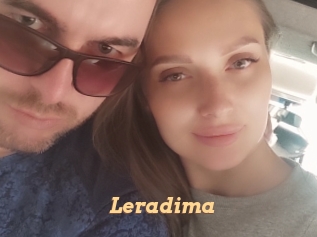 Leradima