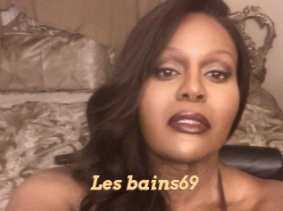 Les_bains69