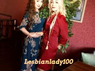 Lesbianlady100