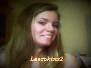 Lescokins2