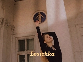 Lesichka