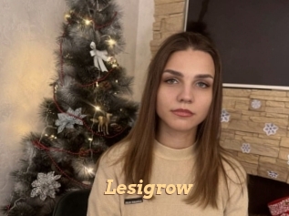 Lesigrow