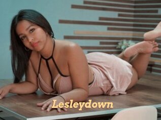 Lesleydown