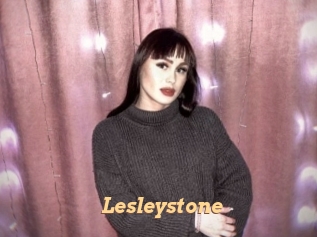 Lesleystone