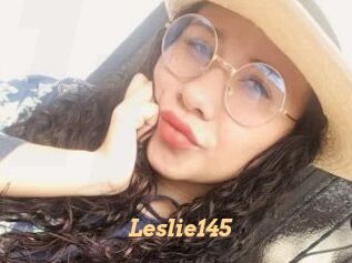 Leslie145