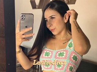 Lesliediaz
