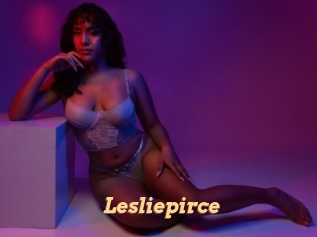 Lesliepirce
