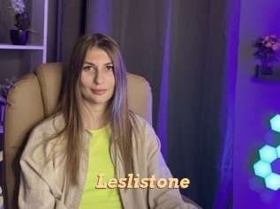 Leslistone
