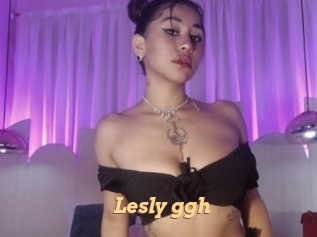Lesly_ggh