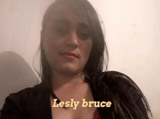 Lesly_bruce