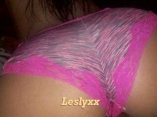 Lesly_xx