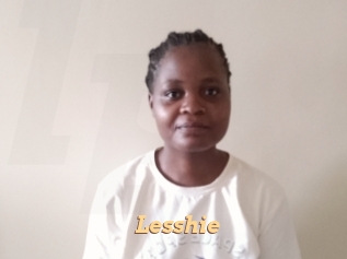 Lesshie