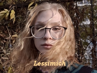 Lessimich