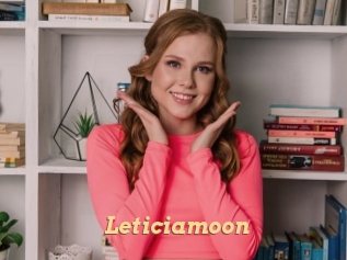 Leticiamoon