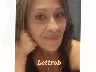 Letirob