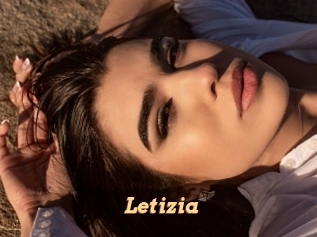 Letizia