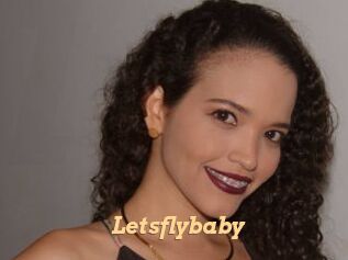 Letsflybaby