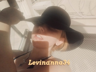Levinanna34