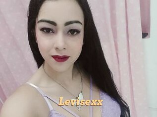 levisexx Live Paradise