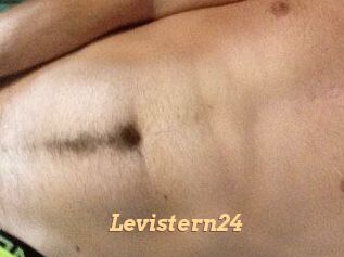 Levistern24