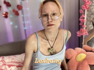 Lexbang
