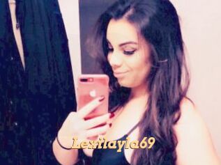 Lexilayla69