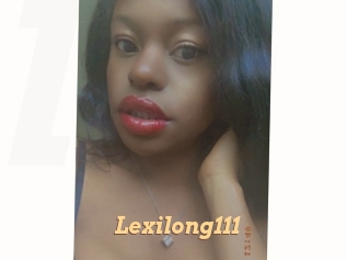 lexilong111 Live Paradise