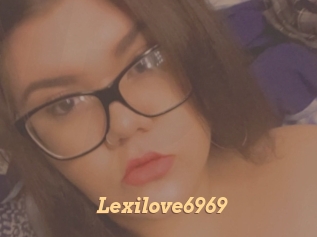 Lexilove6969