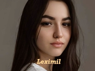 Leximil