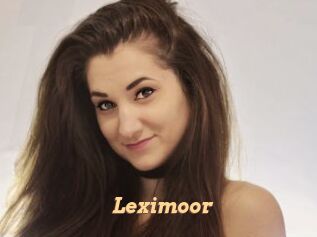 Leximoor