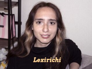 Lexirichi