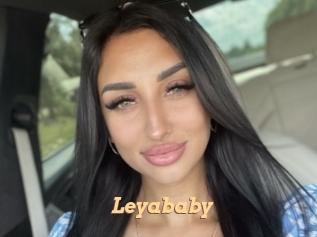 Leyababy