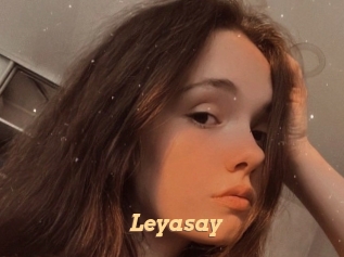 leyasay Live Paradise
