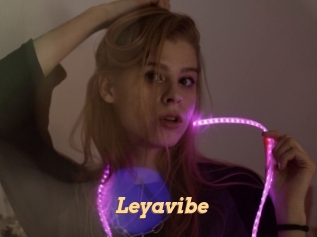 Leyavibe