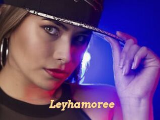 Leyhamoree
