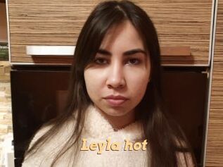 Leyla_hot