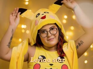 Leylaa_star
