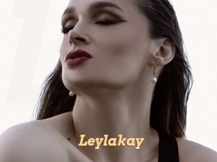 Leylakay